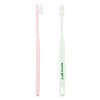 Lion Dental System SP-T Toothbrush (4 Pack)
