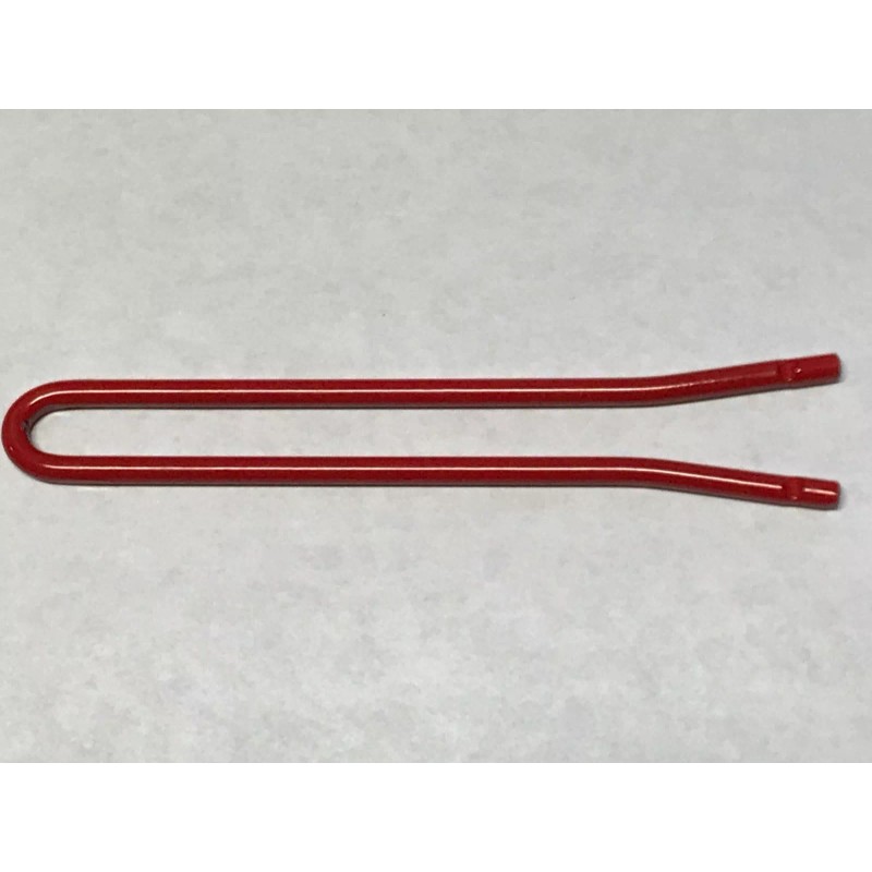 FPS Duke DP Set Tool for Dog Proof Traps Coon