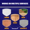 MICROBAN Outdoor Surface Care Cleaner 1 Gal