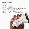 The INKEY List Retinol Serum 30ml