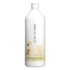 Biolage Shampoo SmoothProofe | Limpia, Suaviza y Controla el Encrespamiento