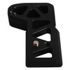 PATONA Premium Handle GB-X1EM Compatible with Sony A9, A7M3, A7R3,