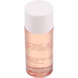 minkissy Facial y Corporal Hidratante Aceite de Cuidado para Hidratación Profunda Uso Diario para Todo Tipo de Piel Fórmula Ligera