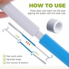 Compression Sock Aid Device | Easy On Easy Off Device