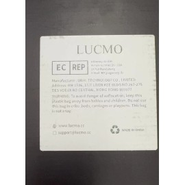 Starlink Lucmo Starlink Satellite 150ft/46M Gen 2/V2 Replacement Cable for Rectangle Dish