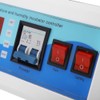 Full Automatic Egg Incubator Temperature Humidity Controller Digital Hatch Controllers