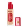 Bourjois Healthy Mix Makeup Foundation Rose Vanilla 30ml