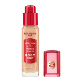 Bourjois Healthy Mix Makeup Foundation Rose Vanilla 30ml