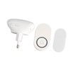 Wireless Doorbell Home Button Cell Wireless Doorbell Long Distance The