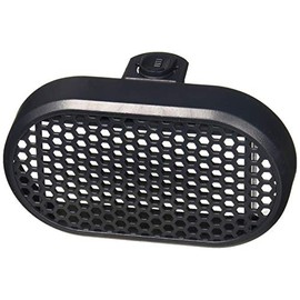 ProTeam Cover, HEPA Filter Cartridge