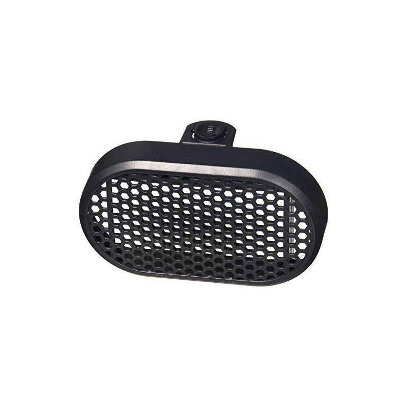 ProTeam Cover, HEPA Filter Cartridge