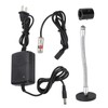 650nm Red Laser Module Infrared Positioning Light Magnetic Flexible Holder