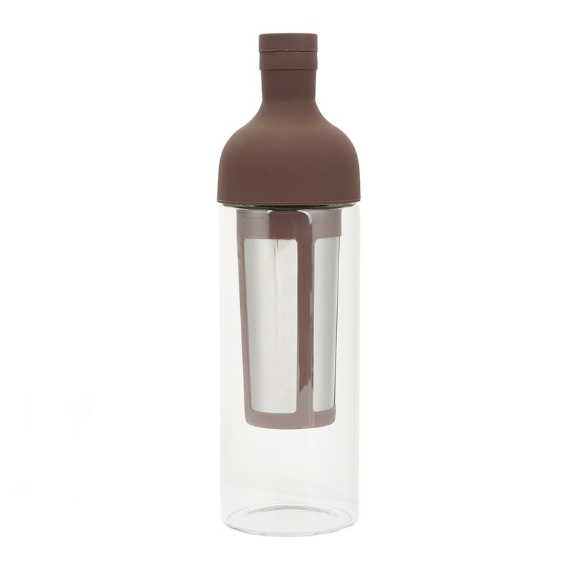 Cold Brew Coffee Wine Bottle Double Layer Cold Brew Coffee