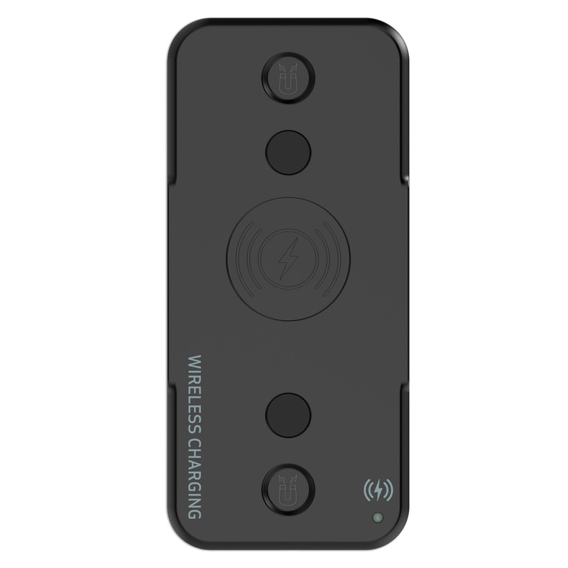 Scangrip Mag Pro Wireless Kit