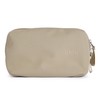 Urth Tech Pouch, beige