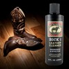 Bickmore Bick 1 Leather Cleaner 8 oz - Clean Dirt,
