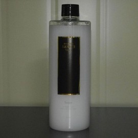 Half Club/Celler Hub _ Women's Trend Fashion Lance Toner 500ml_250831 / 하프클럽/셀러허브_여성트랜드패션랑스 토너 500ml_250831_본연진샘플