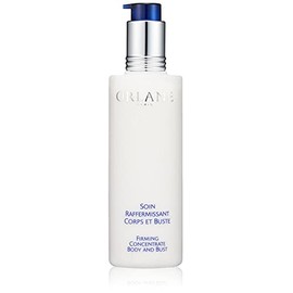 ORLANE PARIS Firming Concentrate Body and Bust, 8.3 oz.
