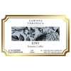 Kiwi Sumatra Coffee (Single Serve K-Cup Pods) (Gourmet, Naturally Flavored,