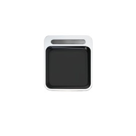 GPS Transmitter, GPS Tracking, Handy GPS, Smart Tracker, Automatic, Family Tracking, Theft Prevention, Pet Location, Real Time, Sharing Location, Ultra Small, Anti-Lost Tag, Motorcycle, Wallet