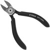 E-Value EFP-125PN Plastic Nipper with Spring 4.9 inches (125 mm)