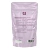 Myo Y Chiro Inositol Con Inulina Y Magnesio 270gr Wellthy