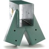 Eastern Jungle Gym Swing Set Bracket Kit with 2 Easy