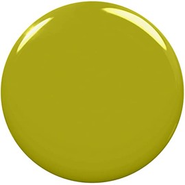 essie Nagellack mit deckendem und gl√§nzendem Finish f√ºr farbintensive Fingern√§gel, Nr. 856 piece of work, Handmade With Love, Gr√ºn, 13,5 ml