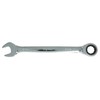 Dapetz ® Fixed Head Ratchet Spanner Ratcheting Combination Wrench Chrome