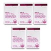 Esther Formula [Esther Formula] Esther Formula Yeo Esther Young Collagen