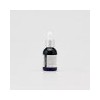 Rosa Damasina Facial Serum 10ml / 로사 다마시나 페이셜 세럼