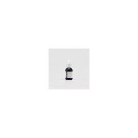 Rosa Damasina Facial Serum 10ml / 로사 다마시나 페이셜 세럼 10ml