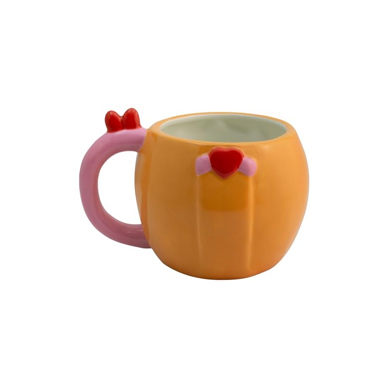 TARRO 3D BOMBON 590 ML (Bombon)