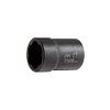 TONE Tornado Socket 3TR-17 Insertion Angle 0.3 inch (9.5 mm)
