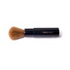 Matin Camera Lens Cleaner Brush Lipstick Design - Natural Wool