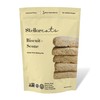 Stellar Eats Grain-Free Biscuit & Scone Baking Mix | Gluten-Free,