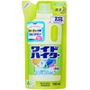 Wide Haiter Refill, 24.4 fl oz (720 ml) x 12 Pack