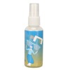 Glasses Fog Spray Portable Prevent Fogging Lens Spray for Swmming