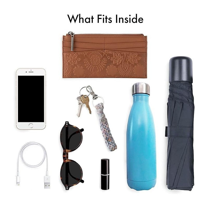 The Sak Sequoia Hobo