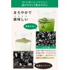 Moringa Powder, 100% Moringa Powder, Additive-Free, Super Food, 0.07 oz