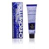 CHROMATICS ULTRA RICH 4 01 NATURALASH 63ML