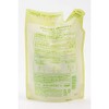 スーパーマイルド コンディショナー 詰替用 400ml