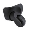 Luggage Suitcase Wheels, Lightweight PVC Universal Suitcase Wheels for Luggage