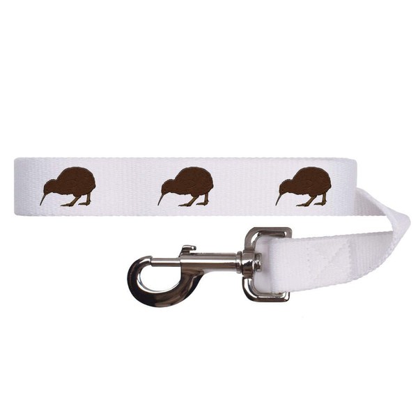 'Kiwi Bird' Dog Lead/Leash (DL00008075)