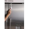 Dreambaby Twist 'N Lock Multipurpose Latch - Child Safety Locks