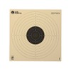 Pack of 100 OpTacs Air Gun Discs 17 x 17