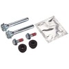 Metzger 113-1455X Brake Caliper Guide Bolt