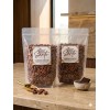 Cacao Lavado En Grano | Santo Cacao | 2kg Pack
