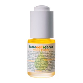 Living Libations Ensorcell Serum, 30ml