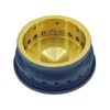 Inner Burner Head Replace 800041-815512 Fit for Wolf R304 R486C